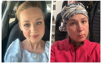 Aleksandra Kalińska