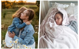 Aleksandra Kalińska