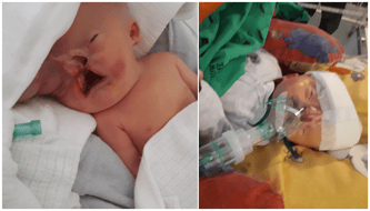 Maksymilian Czerniak