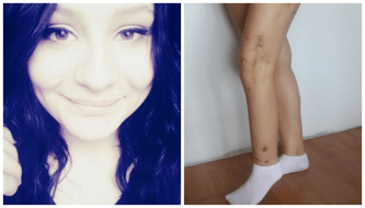 Wiktoria Trojanowicz