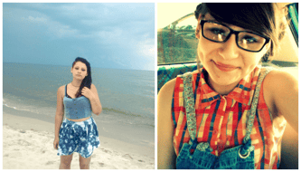 Wiktoria Trojanowicz