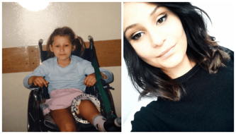 Wiktoria Trojanowicz