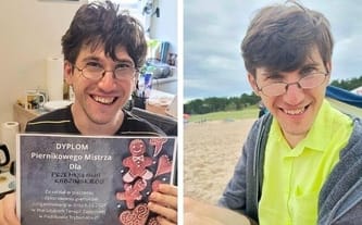 Przemysław Kabziński