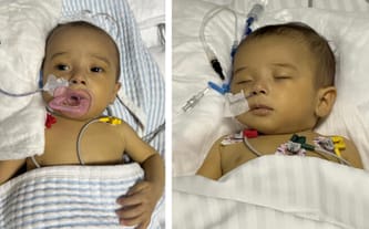 Muhammadyasin Ravshanov