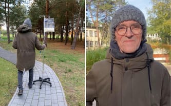 Mirosław Jastrzębski