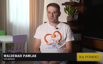 Maciej Pawlak