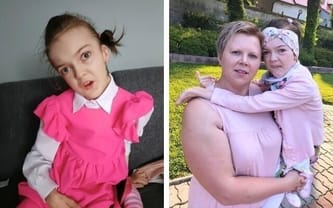 Klaudia Natalia Mochocka