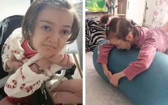 Klaudia Natalia Mochocka