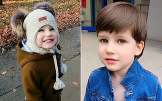 Antoni Michałkiewicz