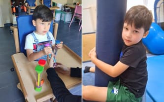 Antoni Michałkiewicz