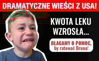 Bruno Osłowski
