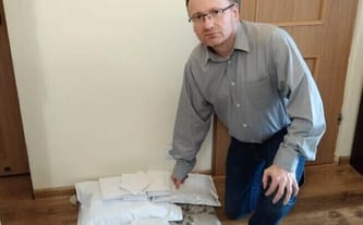 Fundacja Nieskończone Możliwości