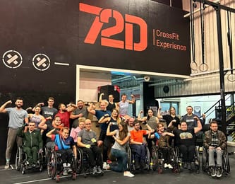 Gala Biznes Boxing Polska 5/04/25 KRAKÓW