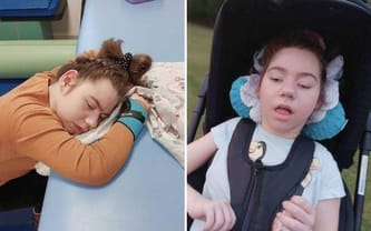 Natalia Leszczyńska