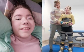 Natalia Leszczyńska