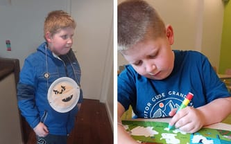 Jakub Wereszczyński