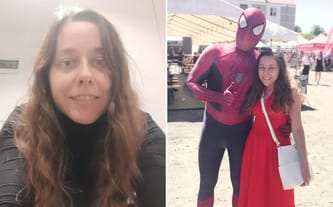 Marta Grzebieniowska