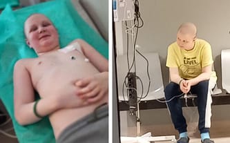 Dominik Koronkiewicz