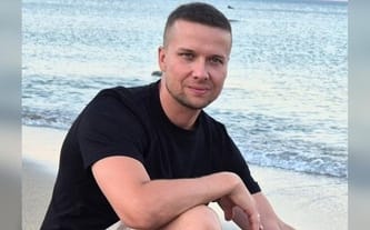 Przemysław Jankowski