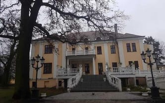 Fundacja KAWAŁEK NIEBA