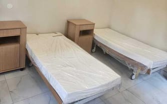 Fundacja KAWAŁEK NIEBA