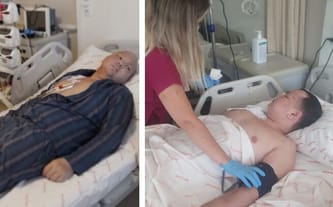 Mukhammadjon Yusupov