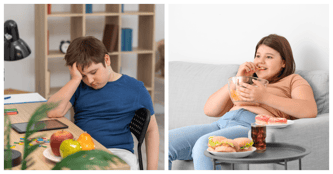 Gala Biznes Boxing Polska 17/04/25 POZNAŃ