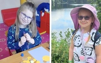 Antonina Sandra Sadowska