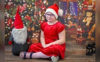 Antonina Sandra Sadowska