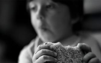 Wsparcie finansowe działalności programu Szlachetna Paczka