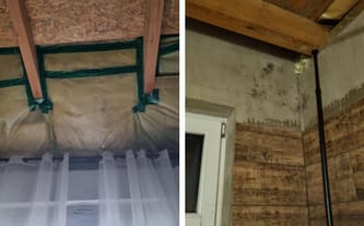 Iwona Fedyk-Krynicka