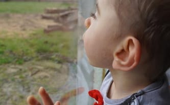 Podaruj dzieciom namiastkę szczęśliwego domu!