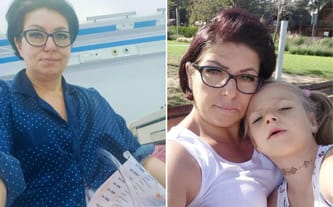 Magdalena Piotrowska