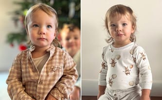 Stanisław Kołtonowski