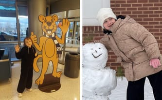 Solomiia Pakolivecka