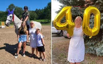 Małgorzata Kościuszko-Wesołowska