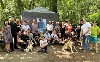 SERCA NA SZLAKU - pomóż osobom po przeszczepach zdobyć góry