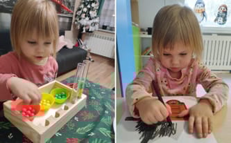 Antonina Leszczyńska