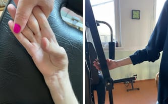 Bartłomiej Dobiecki