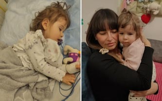 Marcelina Maria Ciecierska