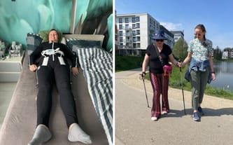 Karolina Tomaszewska