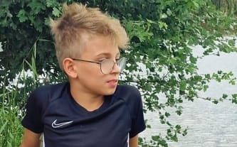 Piotr Nikodem Grześkowiak