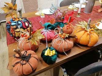 Janikowska Nysa Koło Gospodyń Wiejskich w Janikowie