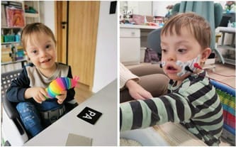 Korneliusz Balcerzak