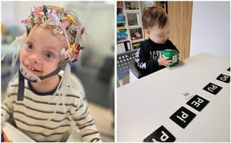 Korneliusz Balcerzak