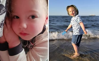 Stanisław Wójcikowski