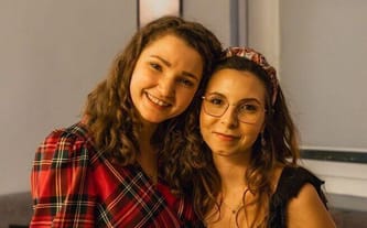 Wspieram rozwój Duszpasterstwa Akademickiego!