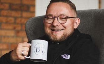 Wspieram rozwój Duszpasterstwa Akademickiego!