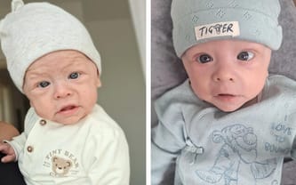 Miłosz Wiesław Kolano