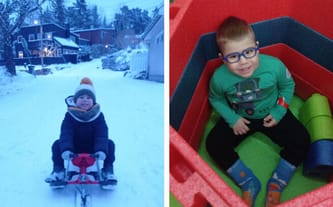 Dawid Robert Antkowiak